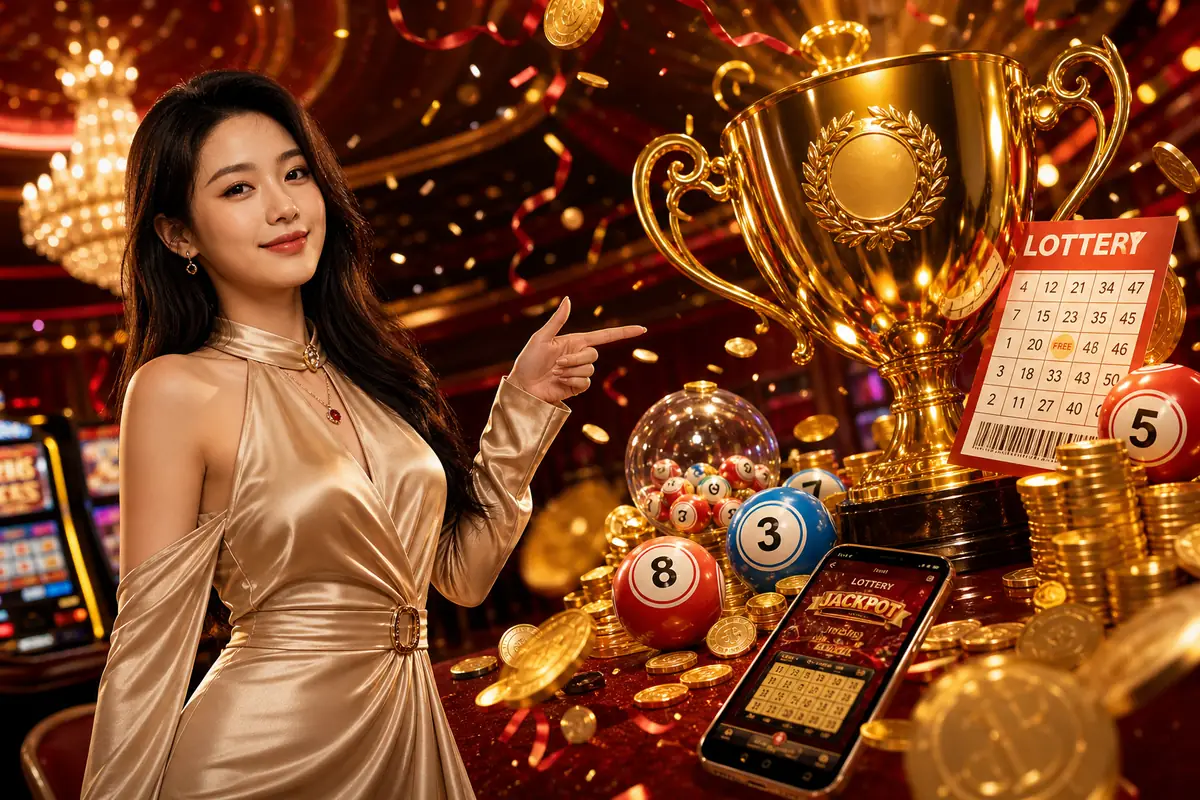 Responsible Gambling at Neo77