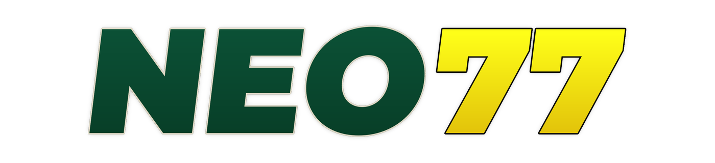 Neo77 – Online Casino Malaysia